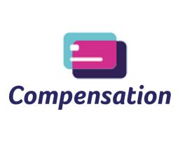 Compensation Administrator (Training & Exam)