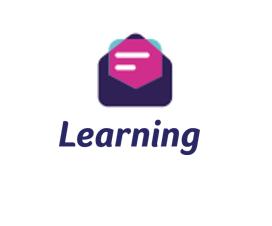 Learning System Administrator Certification (Exam Only)