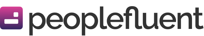 OrgPublisher - PeopleFluent, Inc.