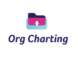 OrgPublisher Chart Administrator Fundamentals (Recorded Webinars)