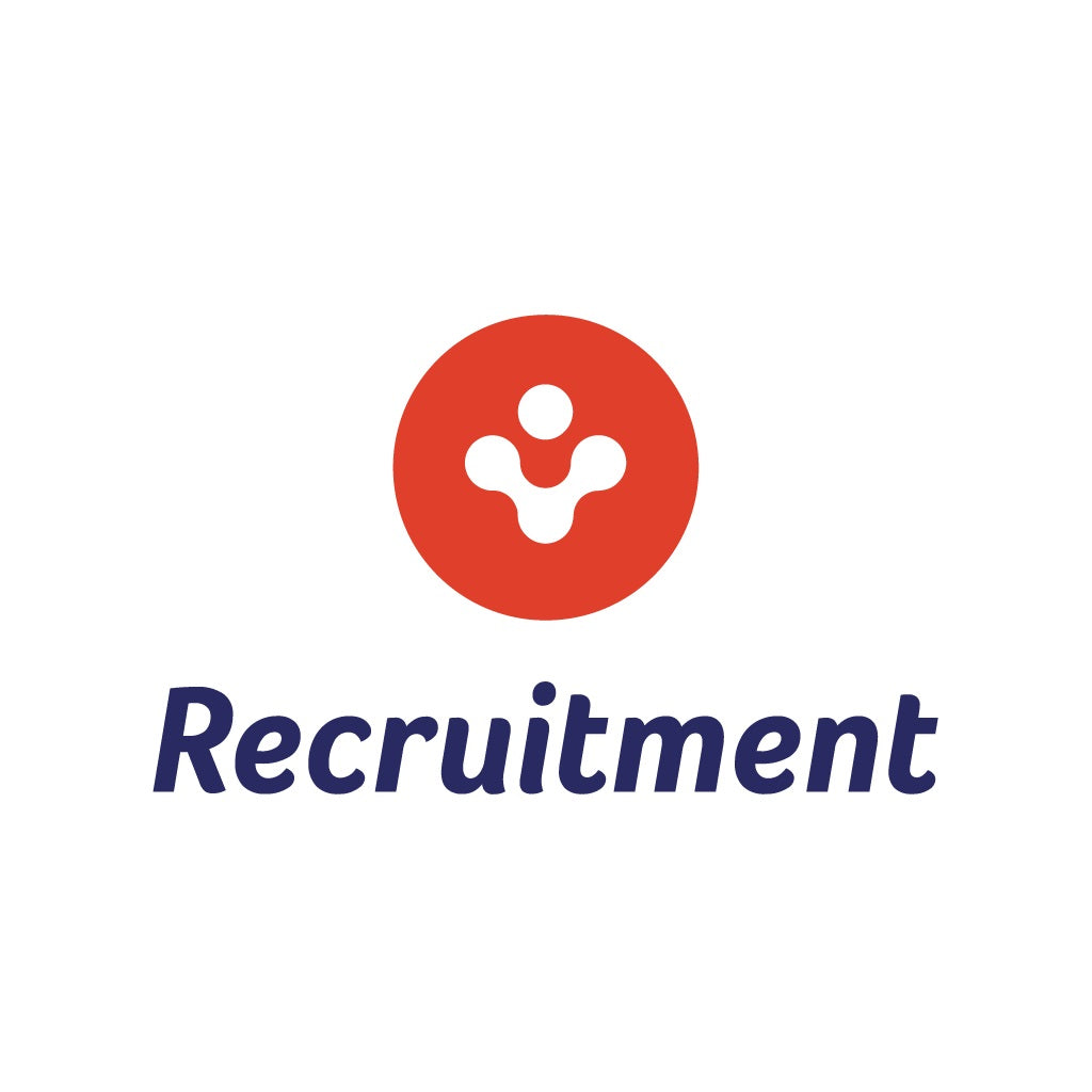 Recruiting Administration Tutorials